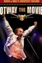 Nonton Film Rock and Roll’s Greatest Failure: Otway the Movie (2013) Subtitle Indonesia Streaming Movie Download