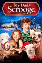Nonton Film My Dad Is Scrooge (2014) Subtitle Indonesia Streaming Movie Download