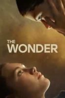 Layarkaca21 LK21 Dunia21 Nonton Film The Wonder (2022) Subtitle Indonesia Streaming Movie Download