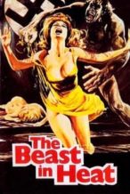 Nonton Film The Beast in Heat (1977) Subtitle Indonesia Streaming Movie Download