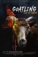 Layarkaca21 LK21 Dunia21 Nonton Film Goatling: Son of Satan (2020) Subtitle Indonesia Streaming Movie Download