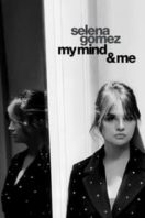 Layarkaca21 LK21 Dunia21 Nonton Film Selena Gomez: My Mind & Me (2022) Subtitle Indonesia Streaming Movie Download