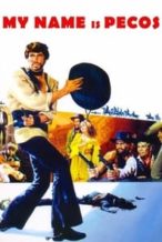 Nonton Film My Name Is Pecos (1966) Subtitle Indonesia Streaming Movie Download
