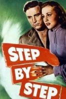 Layarkaca21 LK21 Dunia21 Nonton Film Step by Step (1946) Subtitle Indonesia Streaming Movie Download