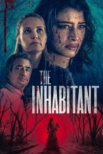 Nonton Film The Inhabitant (2022) Subtitle Indonesia Streaming Movie Download