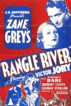 Nonton Film Rangle River (1936) Subtitle Indonesia Streaming Movie Download