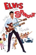 Nonton Film Spinout (1966) Subtitle Indonesia Streaming Movie Download