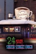 Layarkaca21 LK21 Dunia21 Nonton Film 24 Hours at the South Street Diner (2012) Subtitle Indonesia Streaming Movie Download