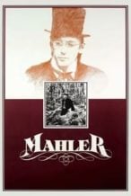 Nonton Film Mahler (1974) Subtitle Indonesia Streaming Movie Download