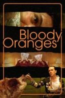 Layarkaca21 LK21 Dunia21 Nonton Film Bloody Oranges (2021) Subtitle Indonesia Streaming Movie Download