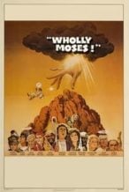 Nonton Film Wholly Moses (1980) Subtitle Indonesia Streaming Movie Download