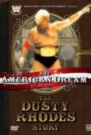 Layarkaca21 LK21 Dunia21 Nonton Film WWE: The American Dream: The Dusty Rhodes Story (2006) Subtitle Indonesia Streaming Movie Download