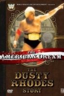Layarkaca21 LK21 Dunia21 Nonton Film WWE: The American Dream: The Dusty Rhodes Story (2006) Subtitle Indonesia Streaming Movie Download