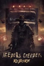 Nonton Film Jeepers Creepers: Reborn (2022) Subtitle Indonesia Streaming Movie Download