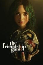 Nonton Film The Friendship Game (2022) Subtitle Indonesia Streaming Movie Download