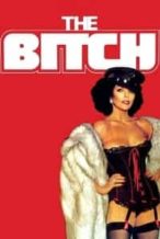 Nonton Film The Bitch (1979) Subtitle Indonesia Streaming Movie Download