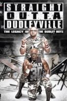 Layarkaca21 LK21 Dunia21 Nonton Film Straight Outta Dudleyville: The Legacy of the Dudley Boyz (2016) Subtitle Indonesia Streaming Movie Download