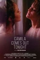 Layarkaca21 LK21 Dunia21 Nonton Film Camila Comes Out Tonight (2022) Subtitle Indonesia Streaming Movie Download