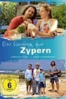 Layarkaca21 LK21 Dunia21 Nonton Film A Summer in Cyprus (2017) Subtitle Indonesia Streaming Movie Download