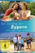 Nonton Film A Summer in Cyprus (2017) Subtitle Indonesia Streaming Movie Download
