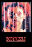 Layarkaca21 LK21 Dunia21 Nonton Film Body Puzzle (1992) Subtitle Indonesia Streaming Movie Download