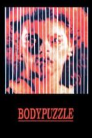 Layarkaca21 LK21 Dunia21 Nonton Film Body Puzzle (1992) Subtitle Indonesia Streaming Movie Download