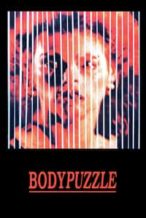 Nonton Film Body Puzzle (1992) Subtitle Indonesia Streaming Movie Download