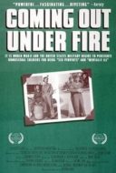 Layarkaca21 LK21 Dunia21 Nonton Film Coming Out Under Fire (1994) Subtitle Indonesia Streaming Movie Download
