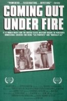 Layarkaca21 LK21 Dunia21 Nonton Film Coming Out Under Fire (1994) Subtitle Indonesia Streaming Movie Download