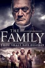 Nonton Film The Family (2021) Subtitle Indonesia Streaming Movie Download