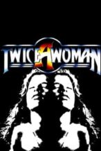 Nonton Film Twice a Woman (1979) Subtitle Indonesia Streaming Movie Download
