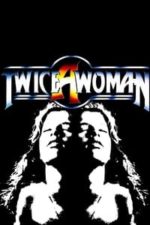 Twice a Woman (1979)