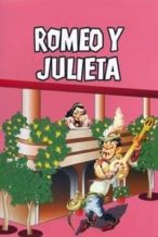 Nonton Film Romeo y Julieta (1943) Subtitle Indonesia Streaming Movie Download