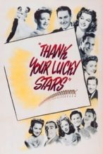 Nonton Film Thank Your Lucky Stars (1943) Subtitle Indonesia Streaming Movie Download