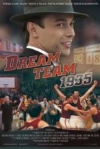 Nonton Film Dream Team 1935 (2012) Subtitle Indonesia Streaming Movie Download