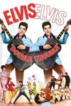 Nonton Film Double Trouble (1967) Subtitle Indonesia Streaming Movie Download