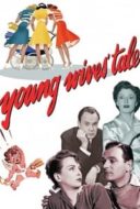 Layarkaca21 LK21 Dunia21 Nonton Film Young Wives’ Tale (1951) Subtitle Indonesia Streaming Movie Download