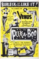 Layarkaca21 LK21 Dunia21 Nonton Film Peek-a-Boo (1953) Subtitle Indonesia Streaming Movie Download