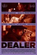 Nonton Film Dealer (2021) Subtitle Indonesia Streaming Movie Download