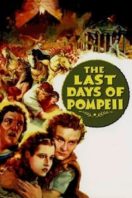 Layarkaca21 LK21 Dunia21 Nonton Film The Last Days of Pompeii (1935) Subtitle Indonesia Streaming Movie Download