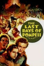 Nonton Film The Last Days of Pompeii (1935) Subtitle Indonesia Streaming Movie Download