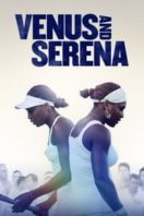 Layarkaca21 LK21 Dunia21 Nonton Film Venus and Serena (2012) Subtitle Indonesia Streaming Movie Download