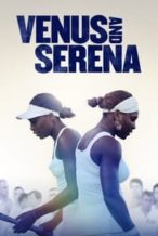 Nonton Film Venus and Serena (2012) Subtitle Indonesia Streaming Movie Download