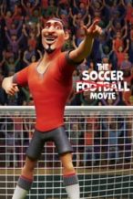 Nonton Film The Soccer Football Movie (2022) Subtitle Indonesia Streaming Movie Download