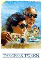 Nonton Film The Greek Tycoon (1978) Subtitle Indonesia Streaming Movie Download