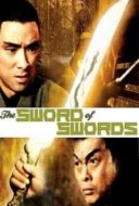 Layarkaca21 LK21 Dunia21 Nonton Film The Sword of Swords (1968) Subtitle Indonesia Streaming Movie Download
