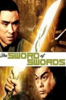 Layarkaca21 LK21 Dunia21 Nonton Film The Sword of Swords (1968) Subtitle Indonesia Streaming Movie Download