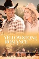Layarkaca21 LK21 Dunia21 Nonton Film Yellowstone Romance (2022) Subtitle Indonesia Streaming Movie Download