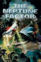 Layarkaca21 LK21 Dunia21 Nonton Film The Neptune Factor (1973) Subtitle Indonesia Streaming Movie Download