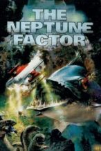 Nonton Film The Neptune Factor (1973) Subtitle Indonesia Streaming Movie Download